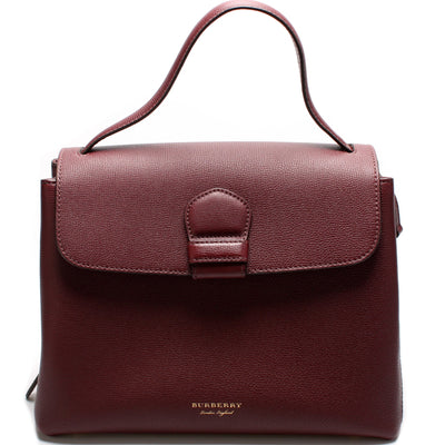 Camberley Tote Medium 4061175