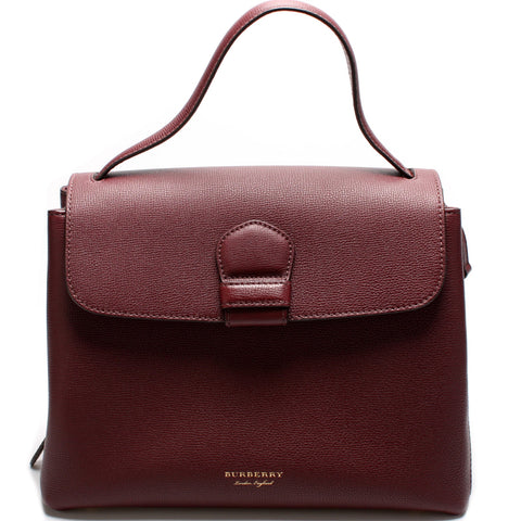 Camberley Tote Medium 4061175