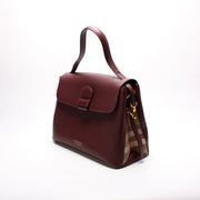 Camberley Tote Medium 4061175
