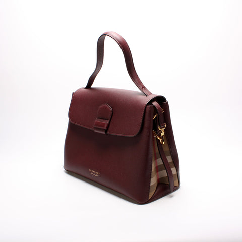 Camberley Tote Medium 4061175