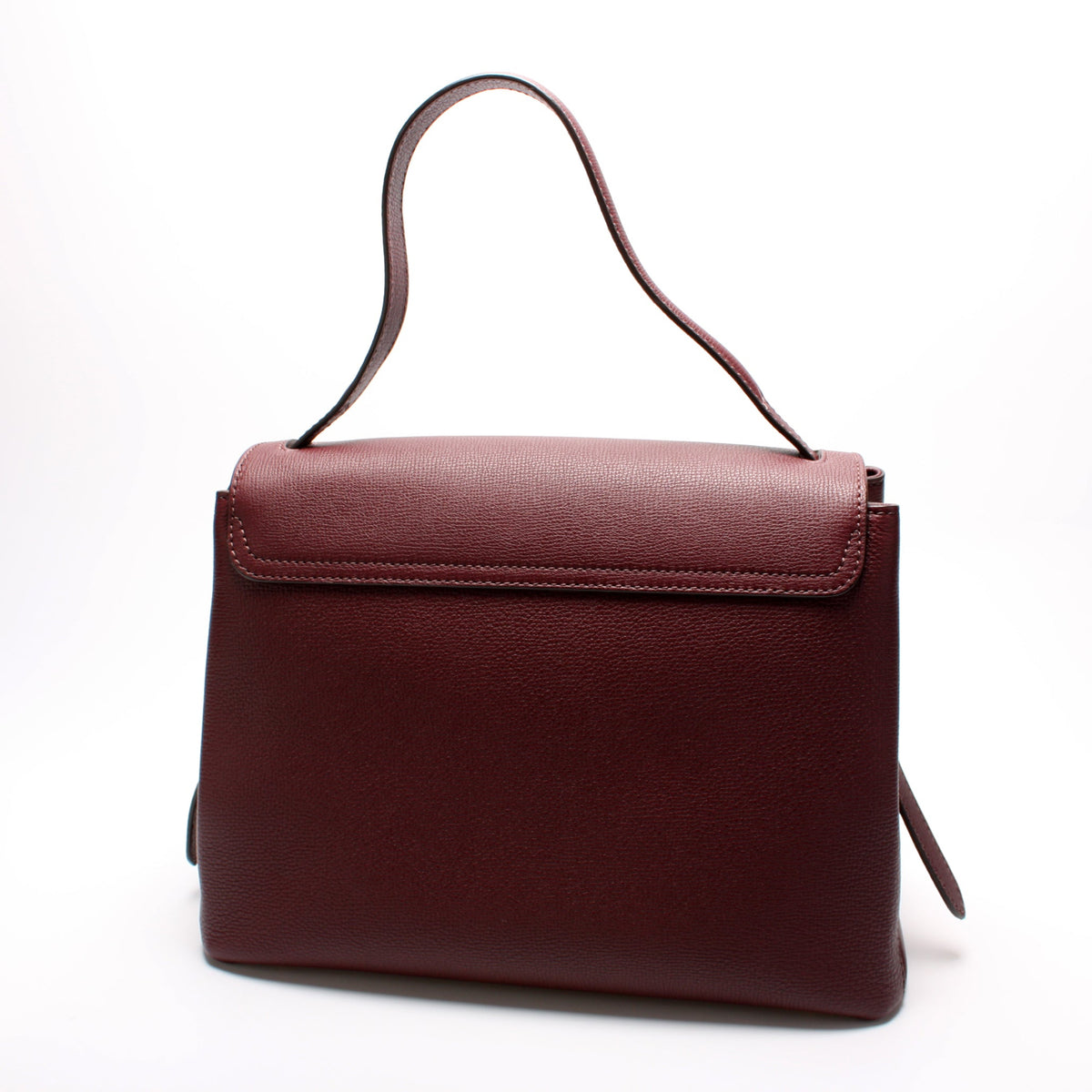Camberley Tote Medium 4061175