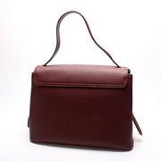 Camberley Tote Medium 4061175