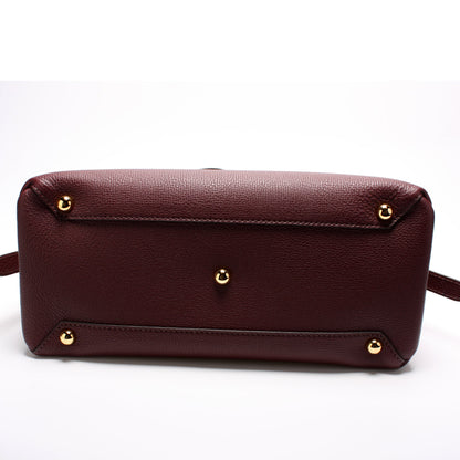 Camberley Tote Medium 4061175