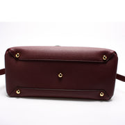 Camberley Tote Medium 4061175