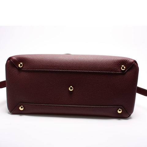 Camberley Tote Medium 4061175