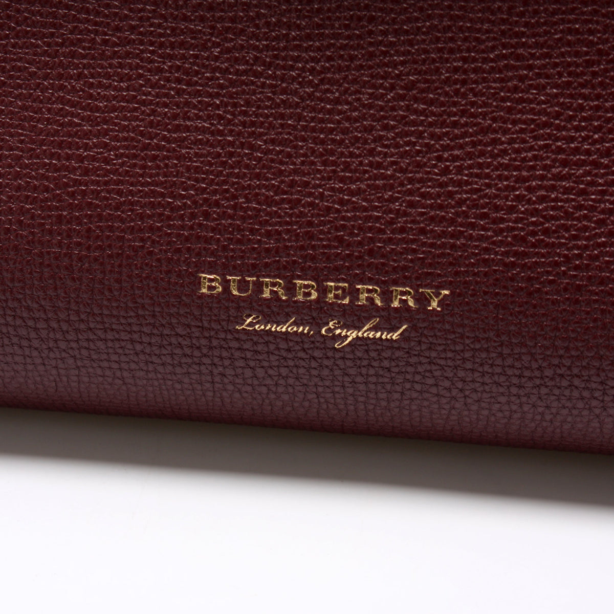 Camberley Tote Medium 4061175