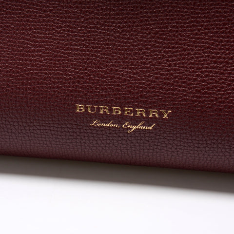 Camberley Tote Medium 4061175