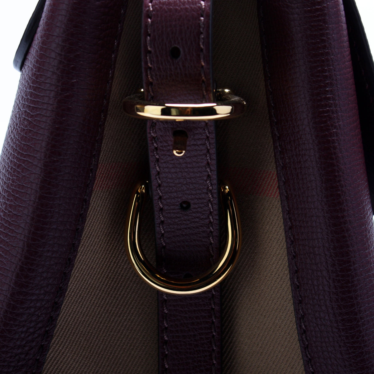 Camberley Tote Medium 4061175