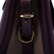 Camberley Tote Medium 4061175