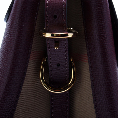 Camberley Tote Medium 4061175