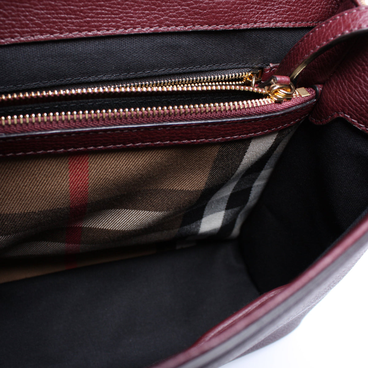 Camberley Tote Medium 4061175