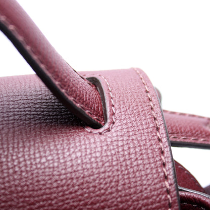 Camberley Tote Medium 4061175
