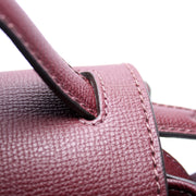 Camberley Tote Medium 4061175