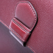 Camberley Tote Medium 4061175