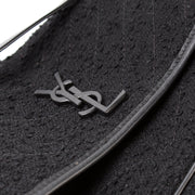 Niki Medium 633158 Boucle Tweed
