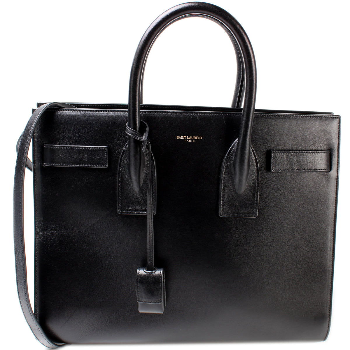 Sac De Jour Small 355153