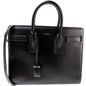 Sac De Jour Small 355153