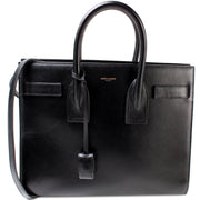 Sac De Jour Small 355153