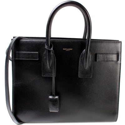 Sac De Jour Small 355153