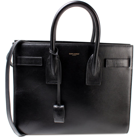 Sac De Jour Small 355153