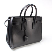 Sac De Jour Small 355153