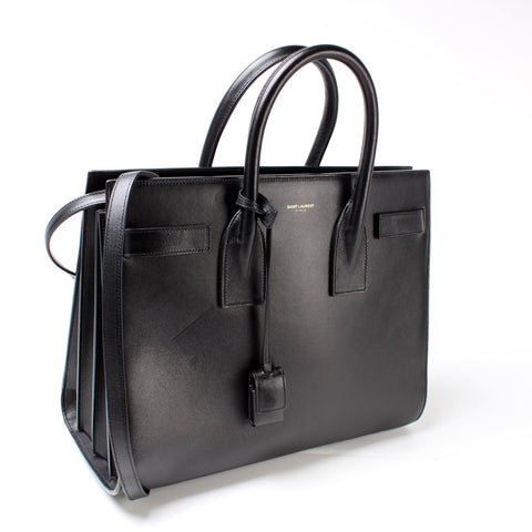 Sac De Jour Small 355153