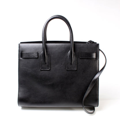 Sac De Jour Small 355153