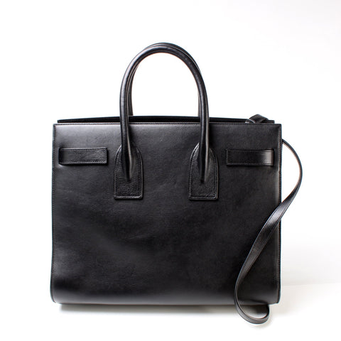 Sac De Jour Small 355153
