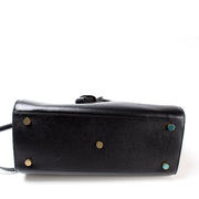 Sac De Jour Small 355153