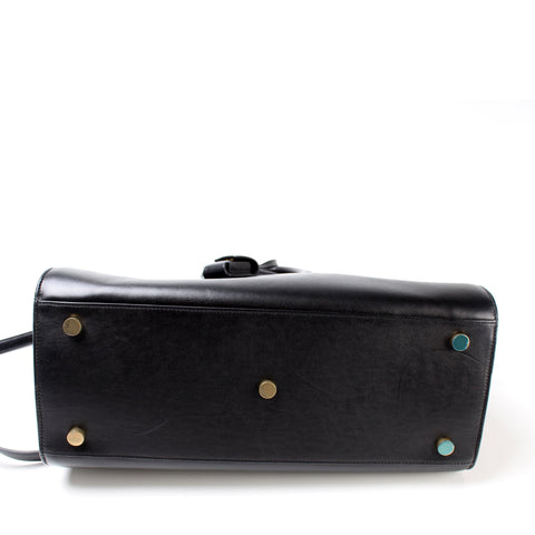 Sac De Jour Small 355153