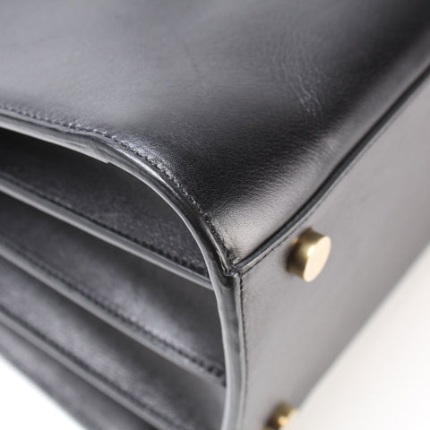 Sac De Jour Small 355153