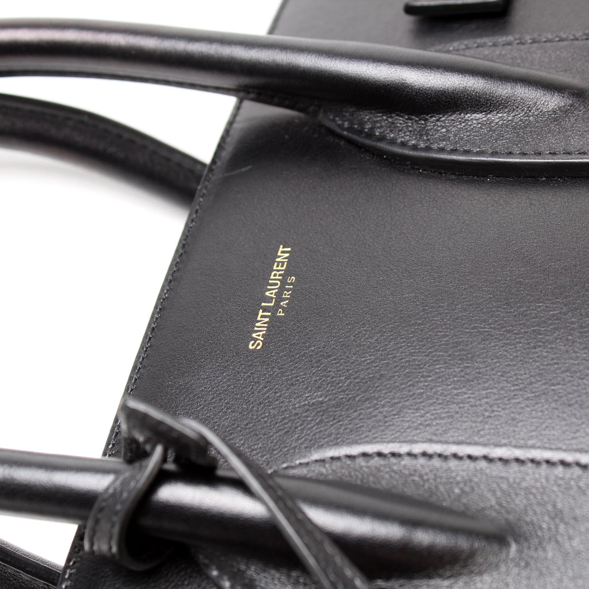 Sac De Jour Small 355153