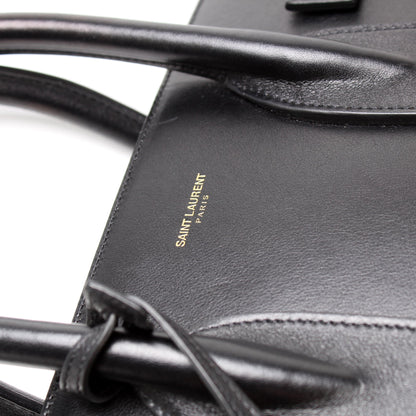 Sac De Jour Small 355153