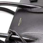 Sac De Jour Small 355153