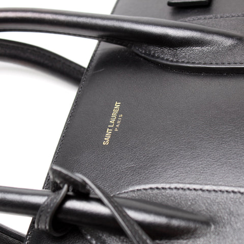 Sac De Jour Small 355153