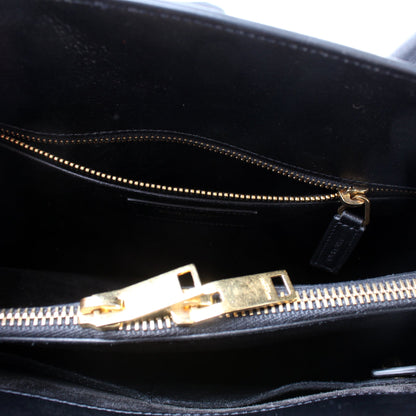 Sac De Jour Small 355153