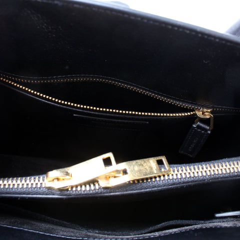 Sac De Jour Small 355153