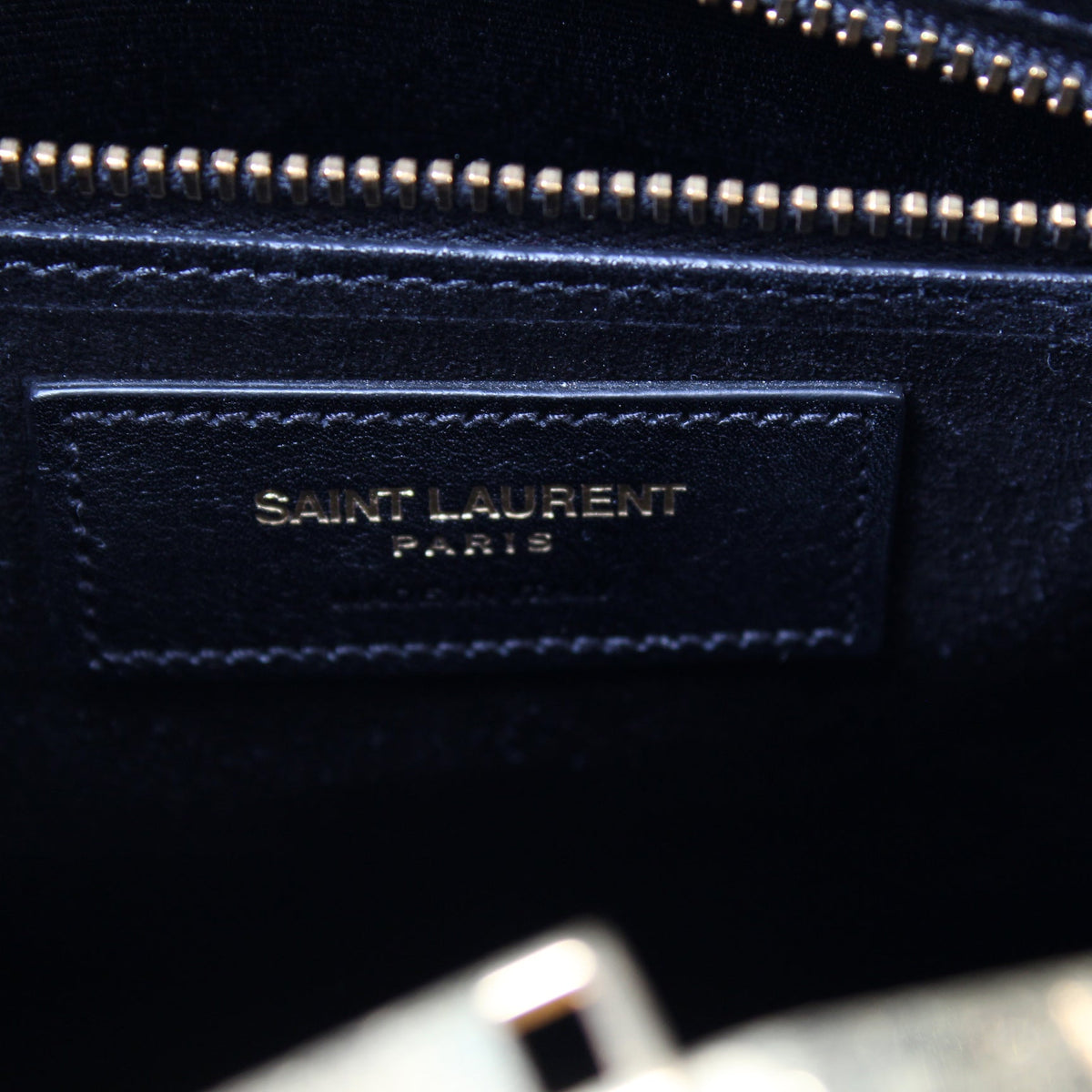 Sac De Jour Small 355153