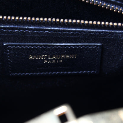 Sac De Jour Small 355153