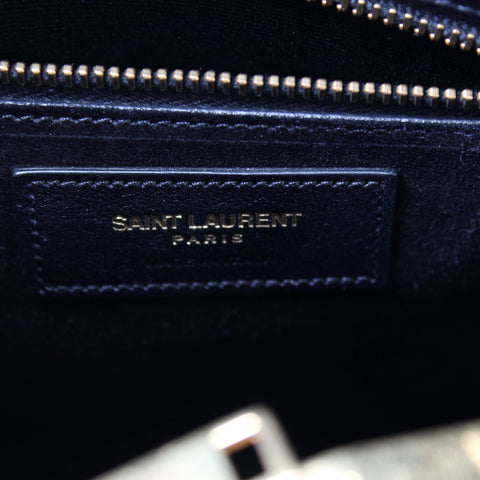 Sac De Jour Small 355153