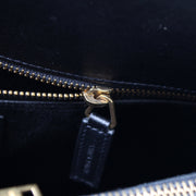 Sac De Jour Small 355153