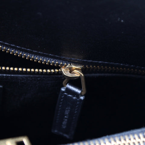 Sac De Jour Small 355153