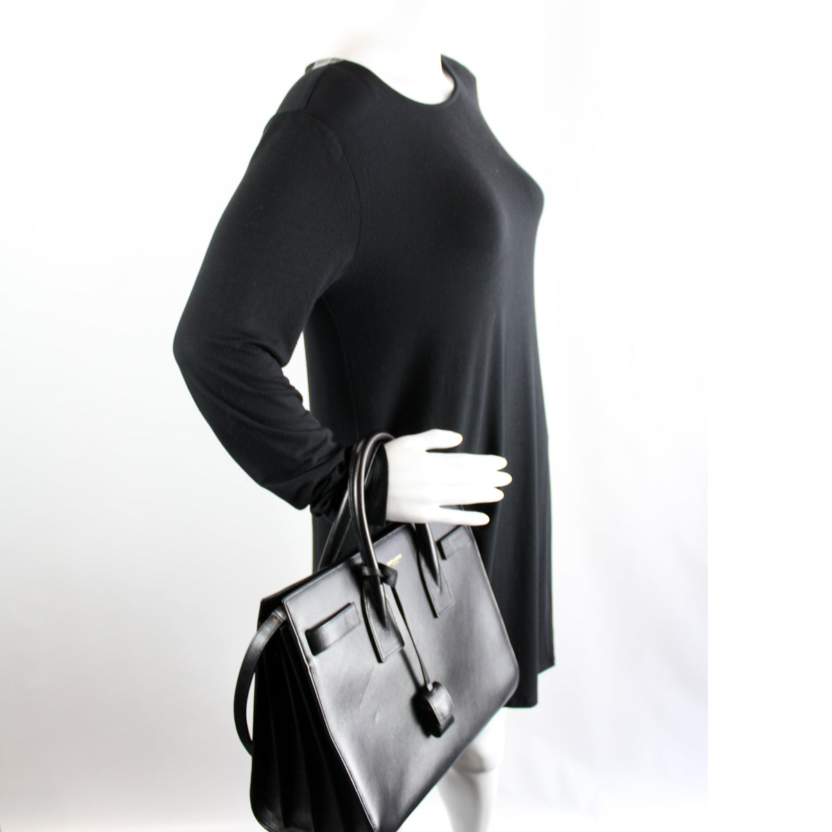 Sac De Jour Small 355153