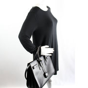 Sac De Jour Small 355153