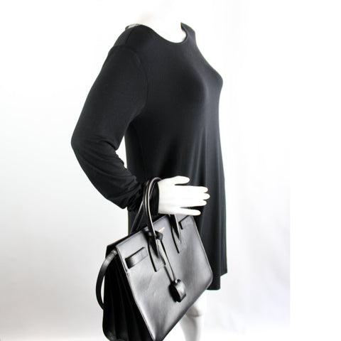 Sac De Jour Small 355153