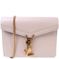 Cassandra Chain Wallet Grain