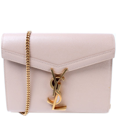 Cassandra Chain Wallet Grain