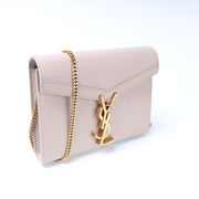 Cassandra Chain Wallet Grain