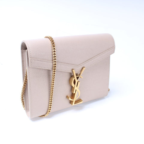Cassandra Chain Wallet Grain
