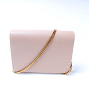 Cassandra Chain Wallet Grain